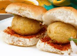 Vada PAV