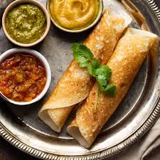 Dosa 